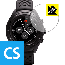 Crystal Shield Run IQ (3枚セット) 日本製 自社製造直販 Crystal Shield Run IQ (3枚セット) 日本製 自社製造直販