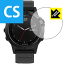 Crystal Shield ߥ GARMIN fenix 5 Sapphire / fenix 5X Sapphire  ¤ľ