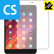 Crystal Shield Xiaomi Mi Pad 3 日本製 自社製造直販
