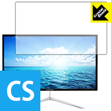 樂天商城 - Crystal Shield Teclast X22 Air 日本製 自社製造直販