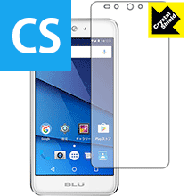 Crystal Shield GRAND X LTE  ¤ľ
