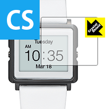 Crystal Shield Smart Canvas (X}[gLoX) { А