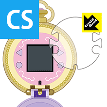 Crystal Shield ץѥ饢ɥ륦å վݸե 3祻å  ¤ľ