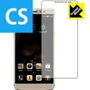 PDA˼㤨Crystal Shield Coolpad Max A8  ¤ľΡפβǤʤ998ߤˤʤޤ