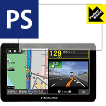 Perfect Shield �ݡ����֥륫���ʥ� Navia TNK-732DT ������ ������¤ľ��