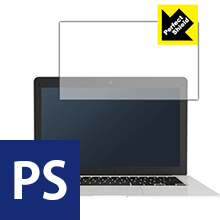 Perfect Shield T-bao Tbook X7 日本製 自社製造直販