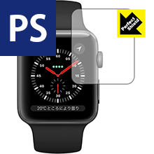 Perfect Shield Apple Watch Series 3 42mmp { А