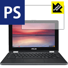 Perfect Shield ASUS Chromebook Flip C213NA 日本製 自社製造直販 Perfect Shield ASUS Chromebook Flip C213NA 日本製 自社製造直販