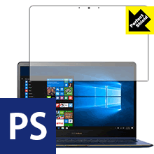 ノートPC ASUS - ASUS ZenBook UX370UA-8250 ASUS Zenbook Flip S UX370｜ノートパソコン 個人向けノート