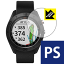 Perfect Shield ߥ GARMIN Approach S60 (3祻å)  ¤ľ