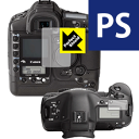 PDA˼㤨Perfect Shield Canon EOS-1Ds Mark II  ¤ľΡפβǤʤ998ߤˤʤޤ