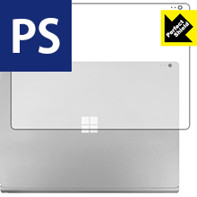 Perfect Shield T[tFX Surface Book 2 (13.5C`f) (Vʗp) 3Zbg { А