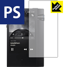 �� 1000�ߥݥå��� �ۡ� �ݥ����5�� ��Perfect Shield Astell&Kern AK70 MKII (���̤Τ�) ������ ������¤ľ�� �㤤�ޤ��˥�������