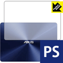 Perfect Shield ASUS ZenBook 14 UX430UA / UX430UN (Vʗp) 3Zbg { А