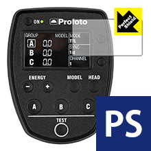 pro.fotoβ