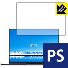 美品】matebook x pro【保護フィルム付 楽天市場】matebook x pro フィルムの通販