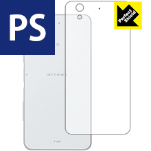 樂天商城 - Perfect Shield アローズ arrows Be F-04K (背面のみ) 日本製 自社製造直販