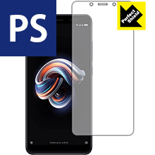 Perfect Shield Xiaomi Redmi Note 5 (3祻å)  ¤ľ