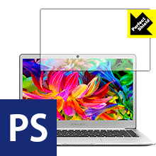 Perfect Shield Teclast F7 (3枚セット) 日本製 自社製造直販