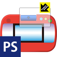 ※対応機種 : タカラトミー カメラで遊んで学べる!マジックタブレット ディズニー＆ディズニー/ピクサーキャラクターズ 用の商品です。※このページに記載されている会社名や製品名、対応機種名などは各社の商標、または登録商標です。 ※写真はイメ...