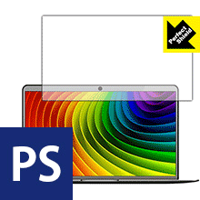 樂天商城 - Perfect Shield YEPO 737A6 (3枚セット) 日本製 自社製造直販