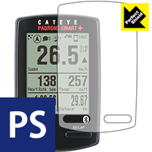 樂天商城 - Perfect Shield パドローネ スマート プラス CC-SC100B 日本製 自社製造直販