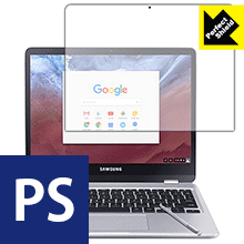 Perfect Shield Samsung Chromebook Plus (XE513C24-K01US)  ¤ľ