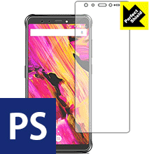 Perfect Shield Vernee V2 Pro 日本製 自社製造直販