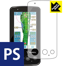 【 1000円ポッキリ 】【 ポイント5倍 】Perfect Shield ゴルフナビ YGN6200 日本製 自社製造直販 買いまわりにオススメ