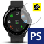 Perfect Shield ߥ GARMIN vivoactive 3 Music  ¤ľ