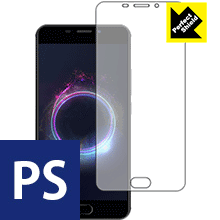PDA˼㤨Perfect Shield jetfon (åȥե G1701 (̤Τ  ¤ľΡפβǤʤ998ߤˤʤޤ