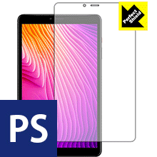 Perfect Shield CHUWI Hi9 Pro 日本製 自社製造直販 Perfect Shield CHUWI Hi9 Pro 日本製 自社製造直販