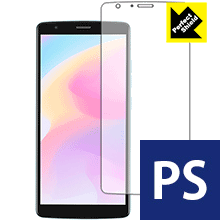 樂天商城 - 【 1000円ポッキリ 】【 ポイント5倍 】Perfect Shield Blackview A20 Pro 日本製 自社製造直販 買いまわりにオススメ
