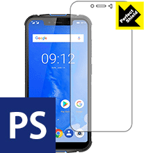 �� 1000�ߥݥå��� �ۡ� �ݥ����5�� ��Perfect Shield Ulefone Armor 5 (���̤Τ�) ������ ������¤ľ�� �㤤�ޤ��˥�������
