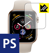 Perfect Shield Apple Watch Series 5 / Series 4 (44mmp) { А
