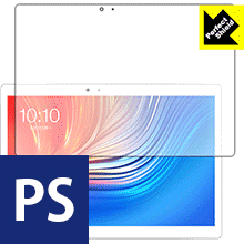 樂天商城 - Perfect Shield Teclast T20 日本製 自社製造直販