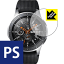 Perfect Shield 饯 Galaxy Watch 46mm (3祻å)  ¤ľ