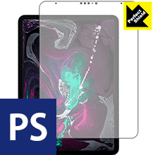 Perfect Shield iPad Pro (11インチ)(第1世代・2018年発売モデル) 前面のみ (3枚セット) 日本製 自社製造直販 Perfect Shield iPad Pro (11インチ)(第1世代・2018年発売モデル) 前面のみ (3枚セット) 日本製 自社製造直販