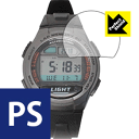 【ポスト投函送料無料】Perfect Shield CASIO WSD11AUP-402 (3枚セット)　【RCP】【smtb-kd】