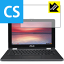Crystal Shield ASUS Chromebook Flip C213NA  ¤ľ