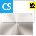 Crystal Shield ASUS TransBook 3 T305CA (wʂ̂) { А