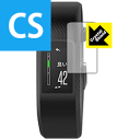 Crystal Shield K[~ GARMIN vivosport (3Zbg) { А