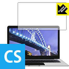 Crystal Shield Jumper EZbook 3SE 日本製 自社製造直販