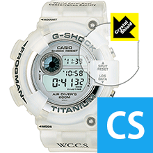 美品✨CASIO G-SHOCK DW8201WC フロッグマン 2025年最新】DW8201WCの人気アイテム - メルカリ