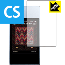 樂天商城 - Crystal Shield COWON PLENUE J 日本製 自社製造直販