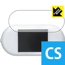 【ポスト投函送料無料】Crystal Shield しゃべる地球儀 パーフェクトグローブ GAIA (PG-GA15) 【RCP】【smtb-kd】