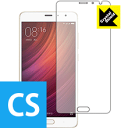 Crystal Shield Xiaomi Redmi Pro (3Zbg) { А