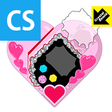 Crystal Shield HUG�äȡ��ץꥭ�奢 �ѿȥ��å��ե��� �ץ�ϡ����� �վ��ݸ�ե���� ������ ������¤ľ��