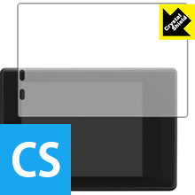 Crystal Shield Thieye E7 日本製 自社製造直販