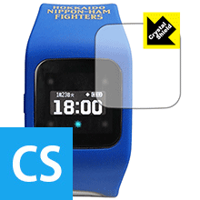 Crystal Shield funband 北海道日本ハムファイターズモデル(SA-BYシリーズ) 日本製 自社製造直販